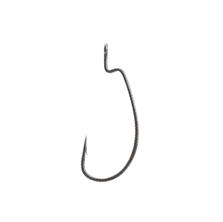 OFFSET WORM WG
